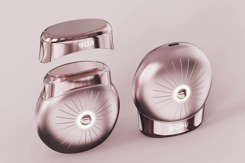 Beauty Tools