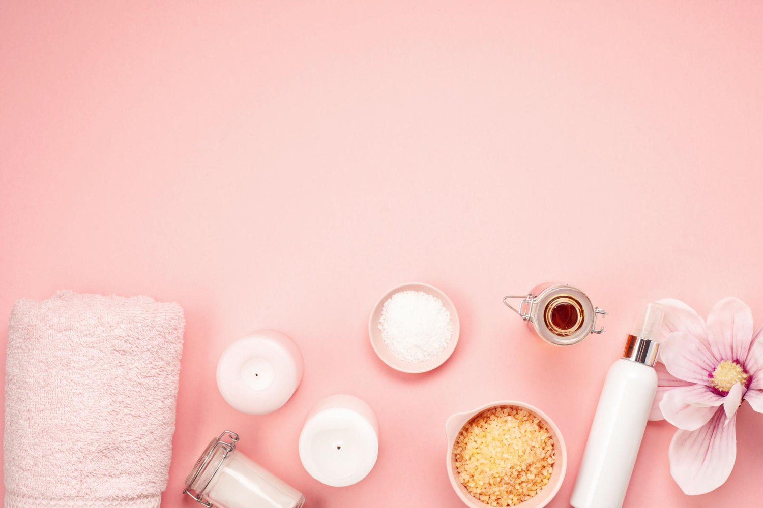 Body Care