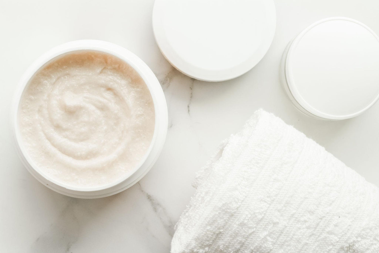 Skin Care