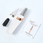 Electric Foot Grinder