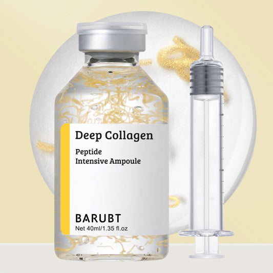 Skin Care Essence