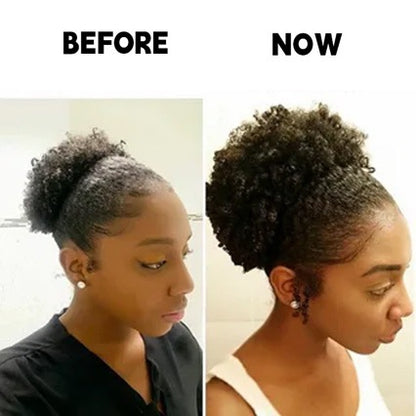 scalp care hair care essential oil