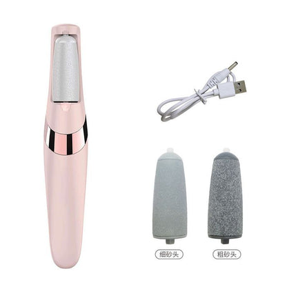 Electric Foot Grinder