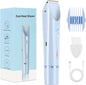 SmoothSkin™ Bikini Hair Remover