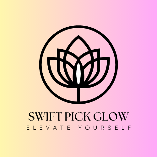Swift Pick