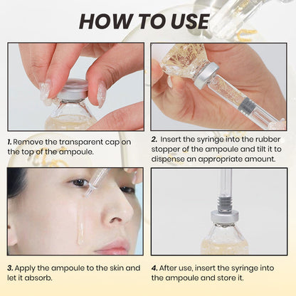 Skin Care Essence