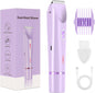 SmoothSkin™ Bikini Hair Remover